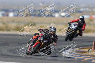 media/Feb-04-2023-SoCal Trackdays (Sat) [[8a776bf2c3]]/Turn 11 (945am)/